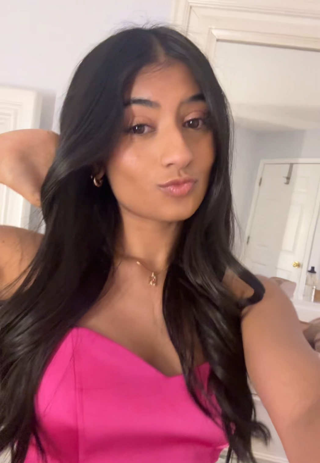 @jiya shah
