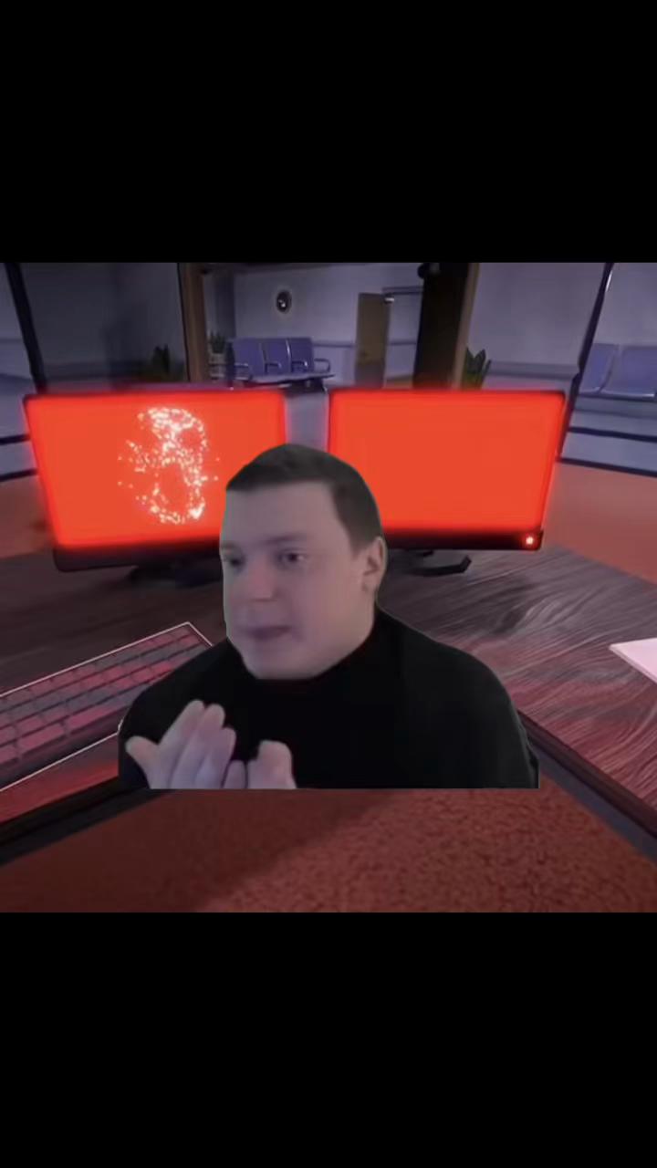 @Тгк:домик nezzrwwrd