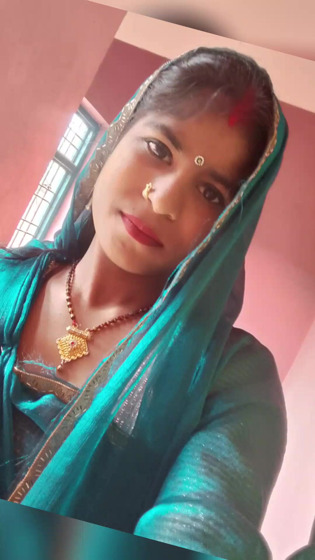 @Anushka baby❣️💕❣️