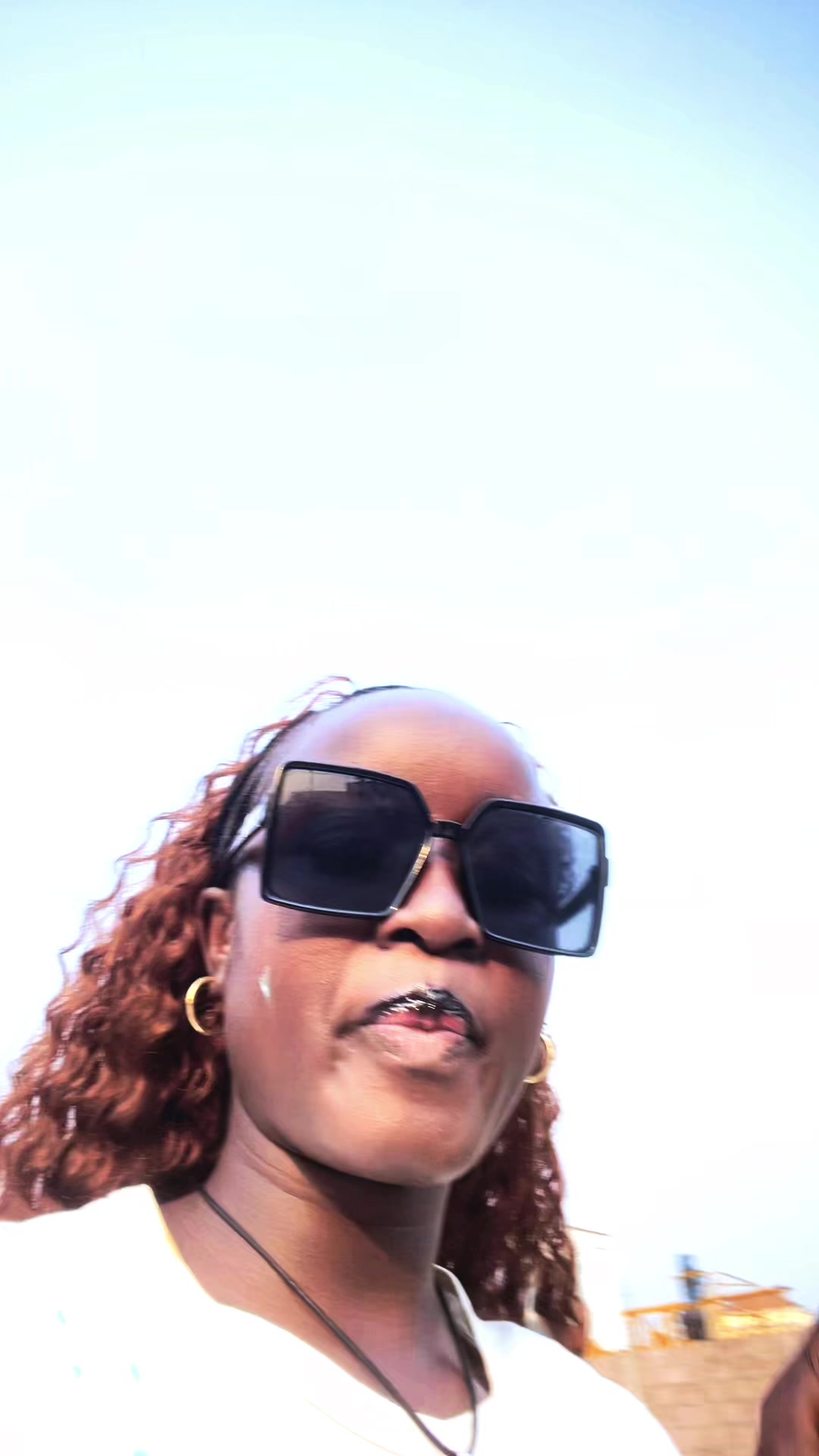 @Réna_dior🫦🤍👑