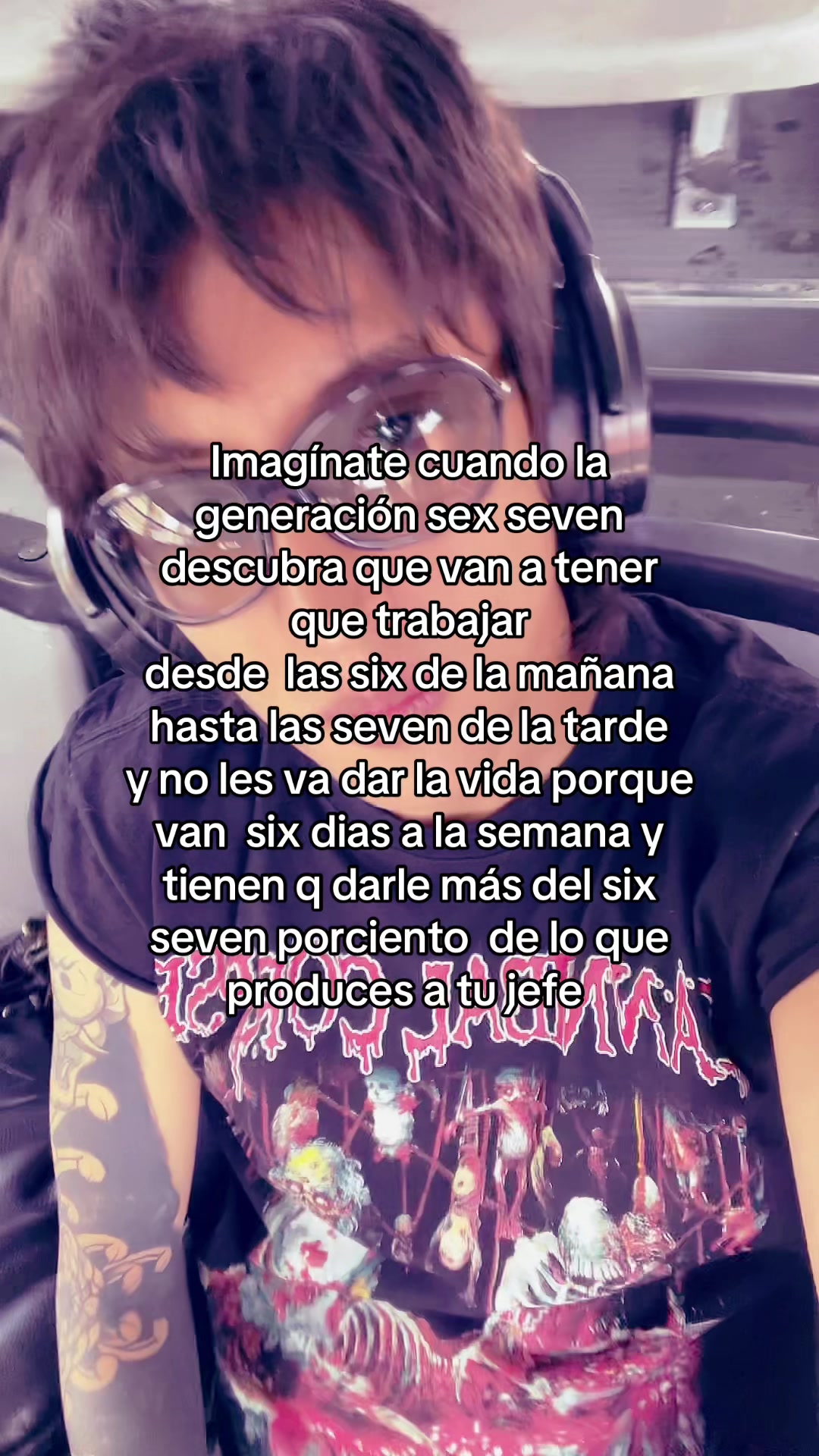 @dono♱