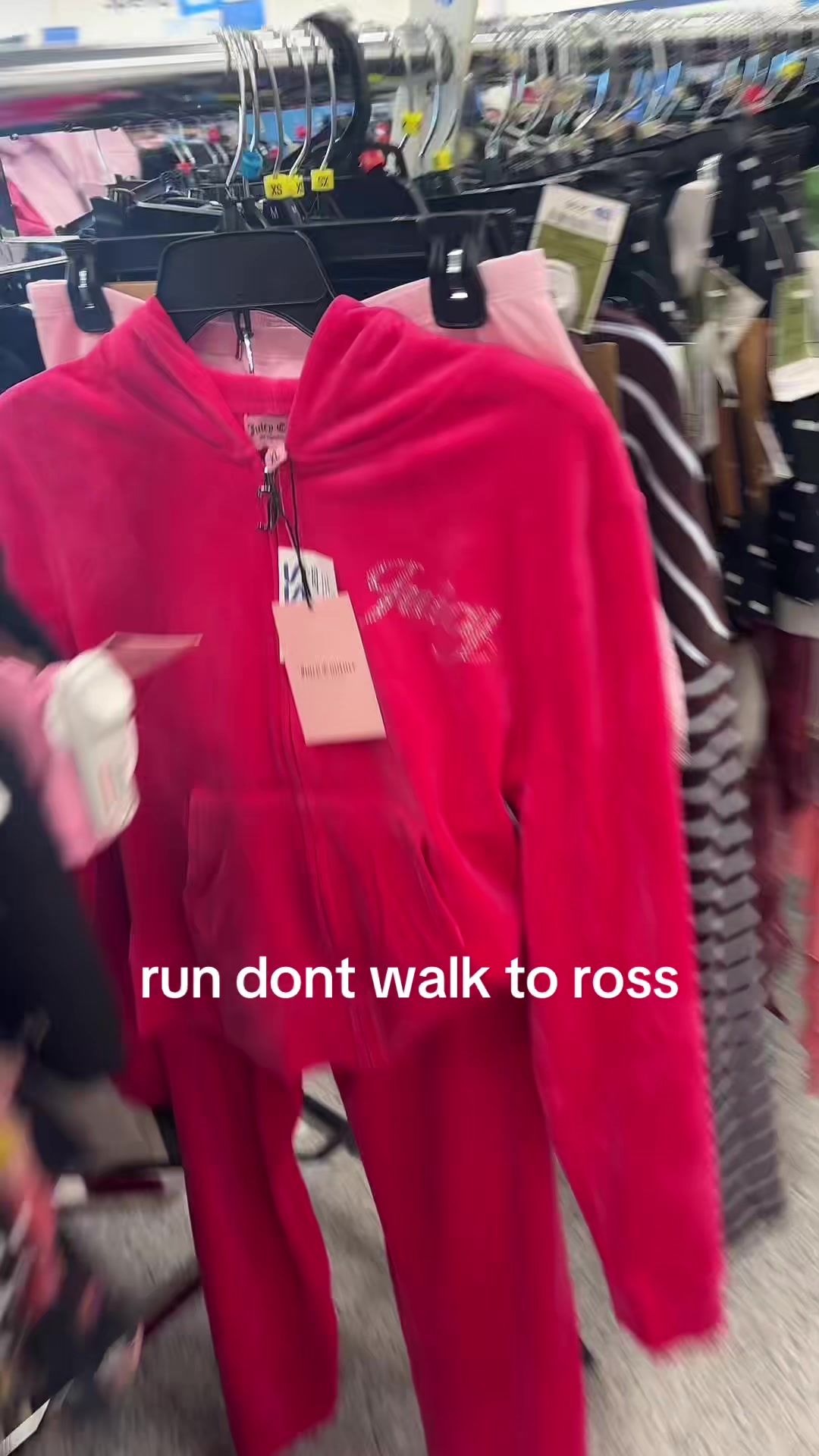 @lex 🪻⛓️ 🩻