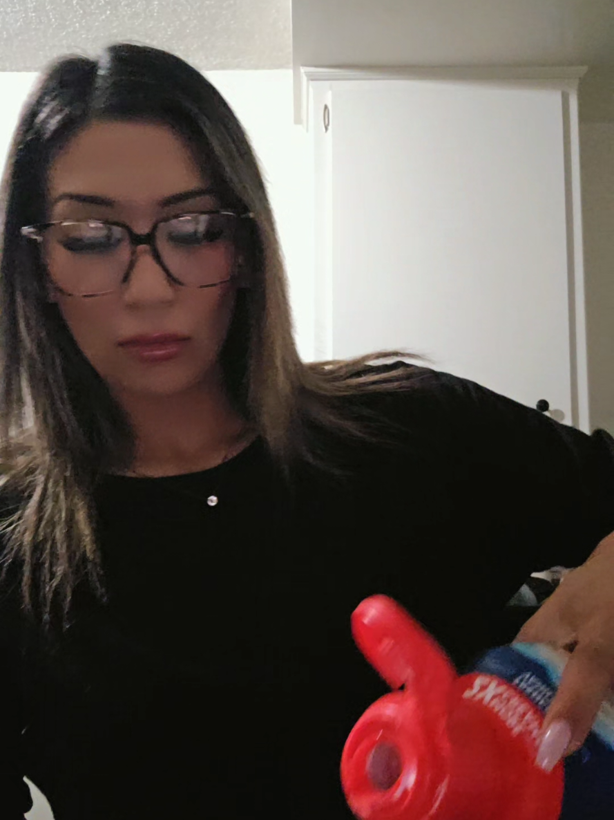 @SoberBabeLA