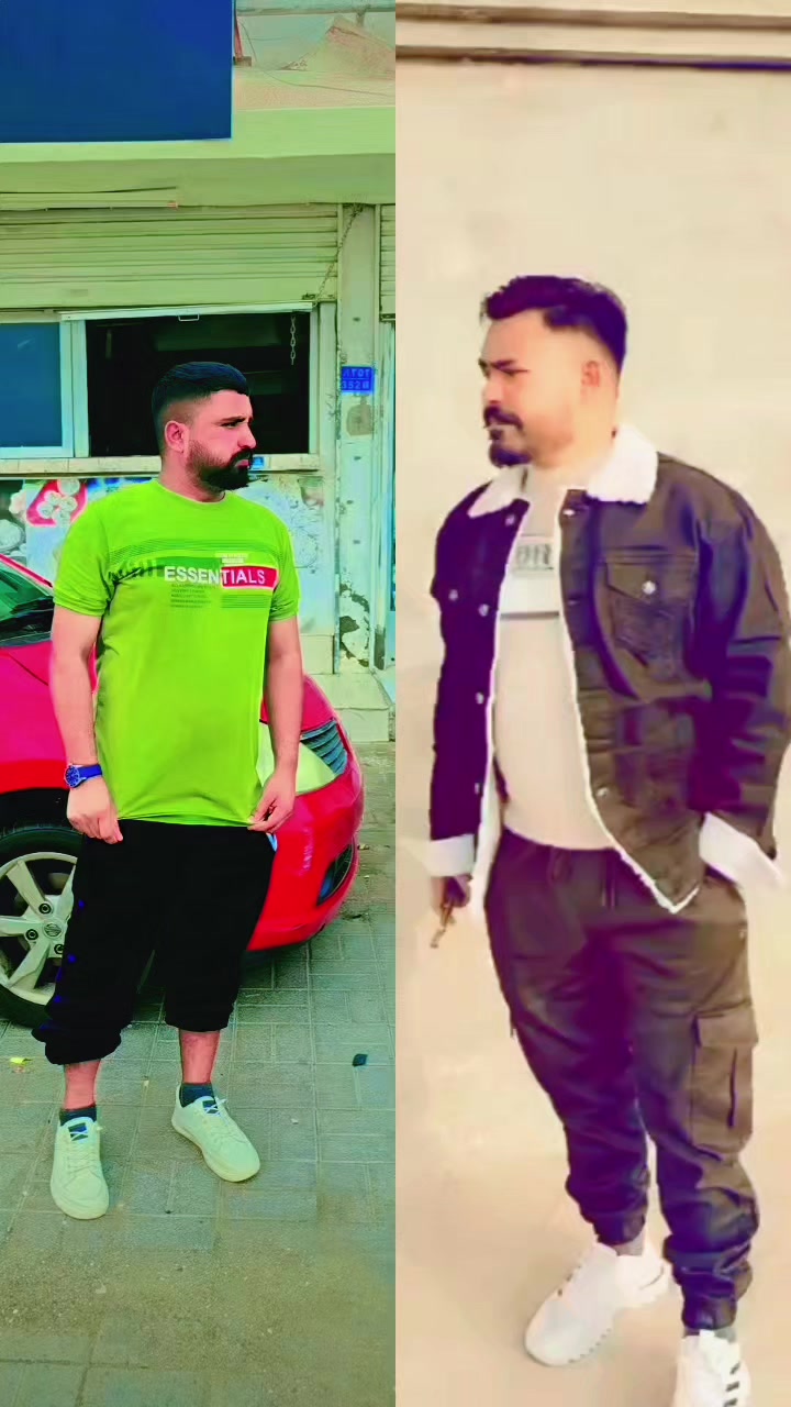 @Fidda 🇨🇵🥷💯☝️