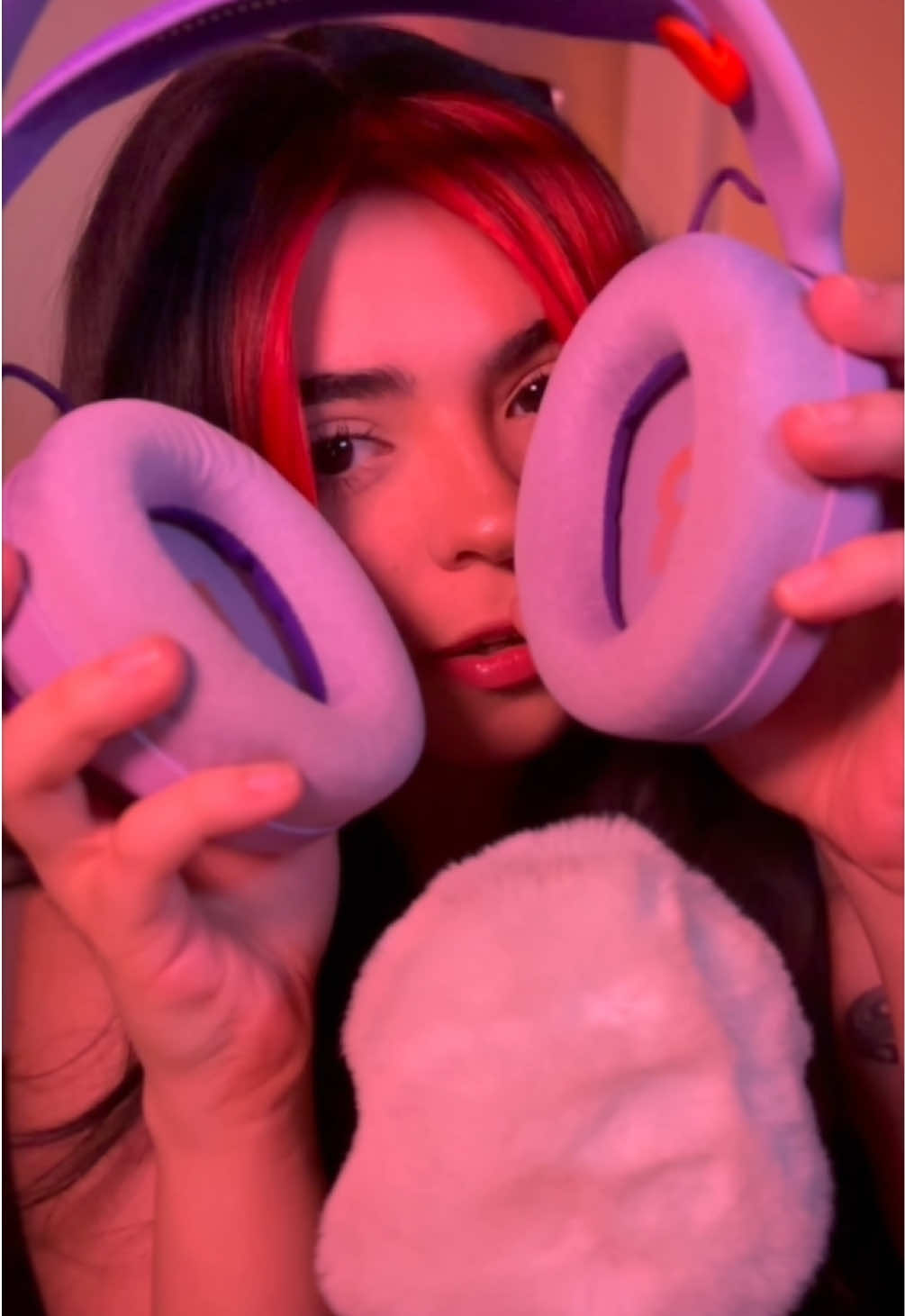 @Blacky_Asmr