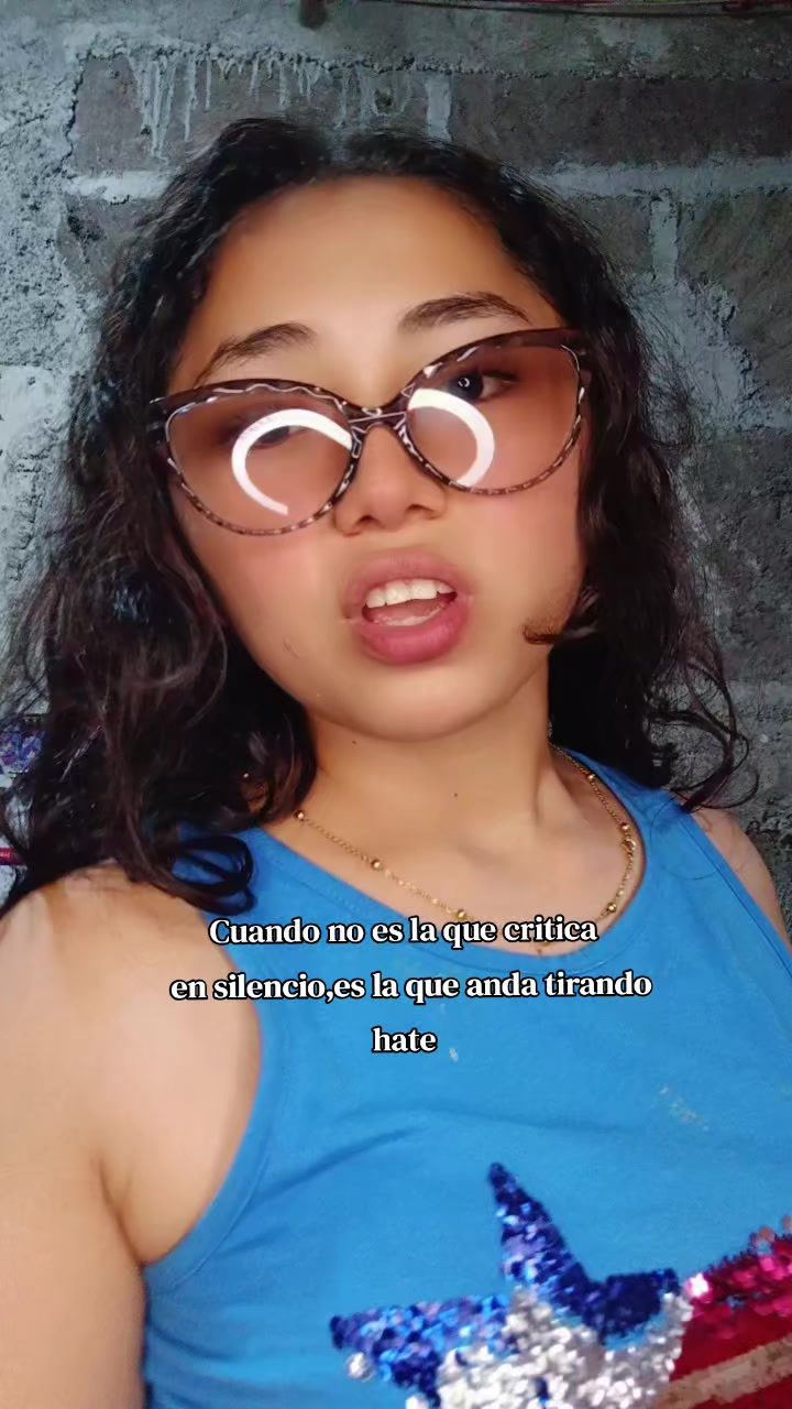 @Abigahil González 💙