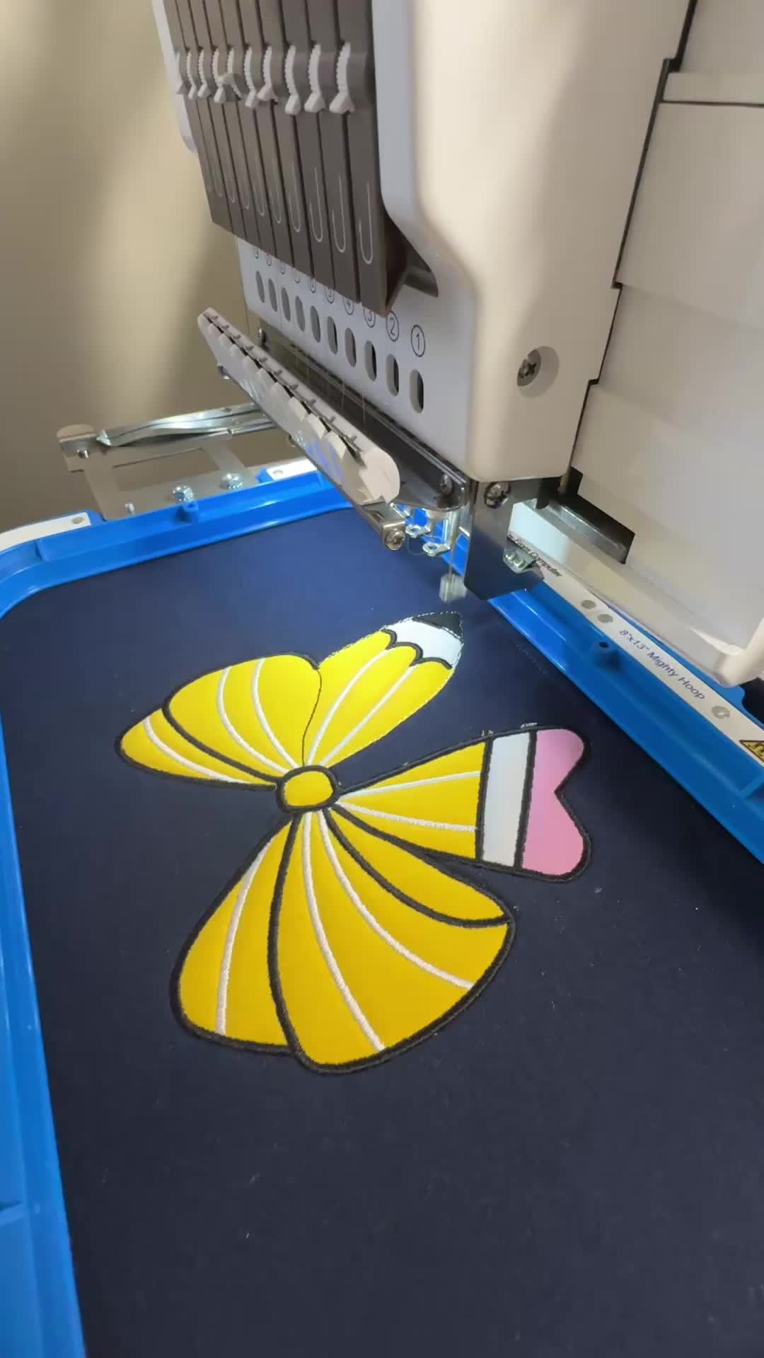 @cottontopgifts.com