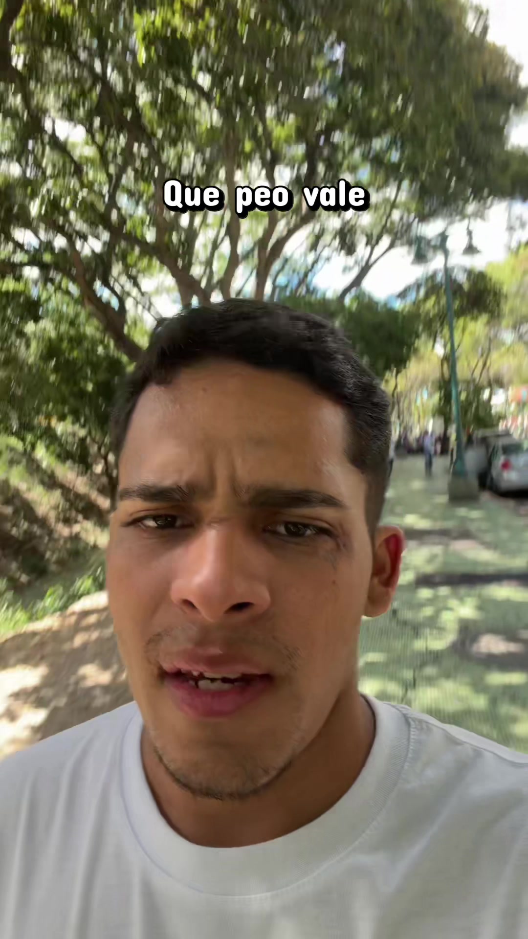 @Chuky.24