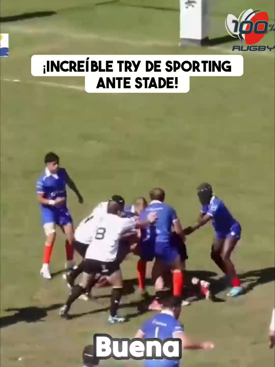 @100% Rugby