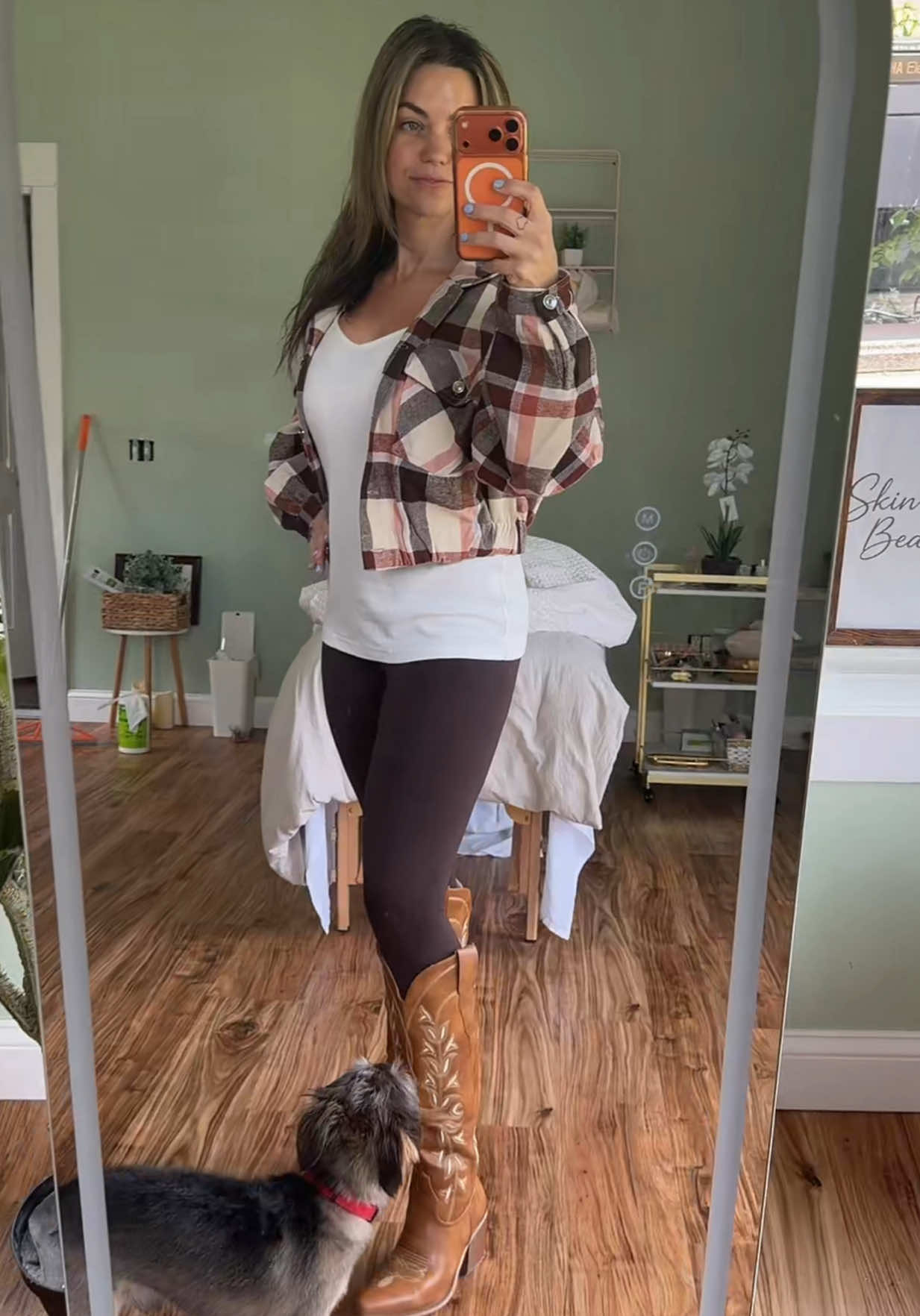 @✨Nikki✨