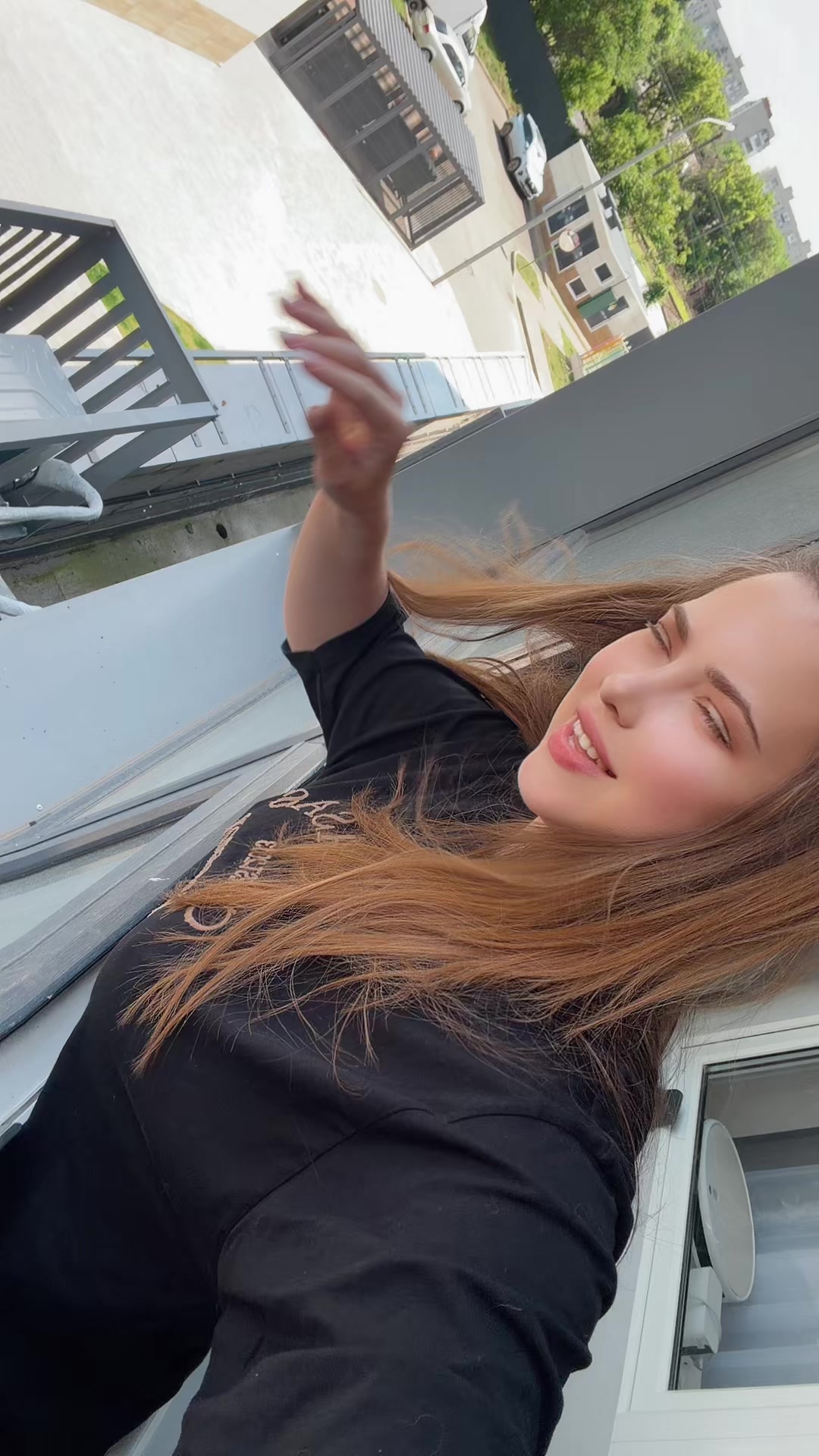 @Yulia🏹