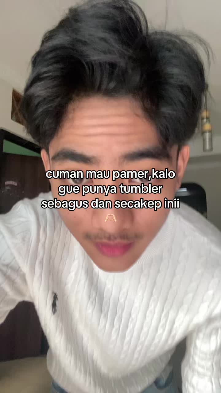 @๐๐๐๐๐๐๐๐๐ ๏ฃฟ