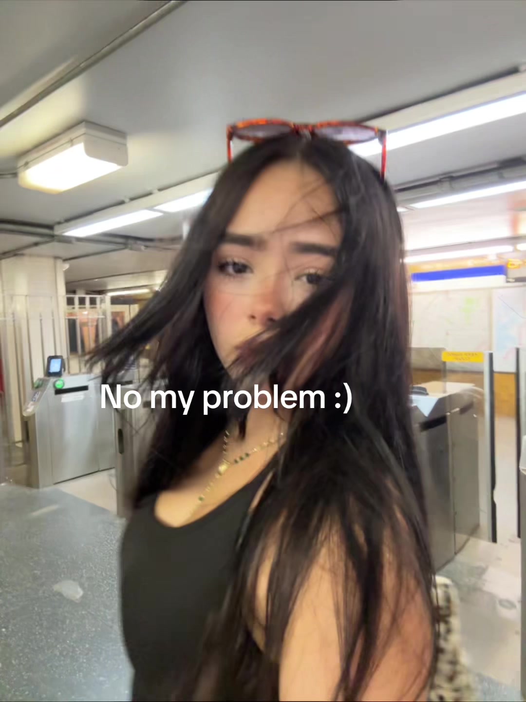 @PEMBERTHY