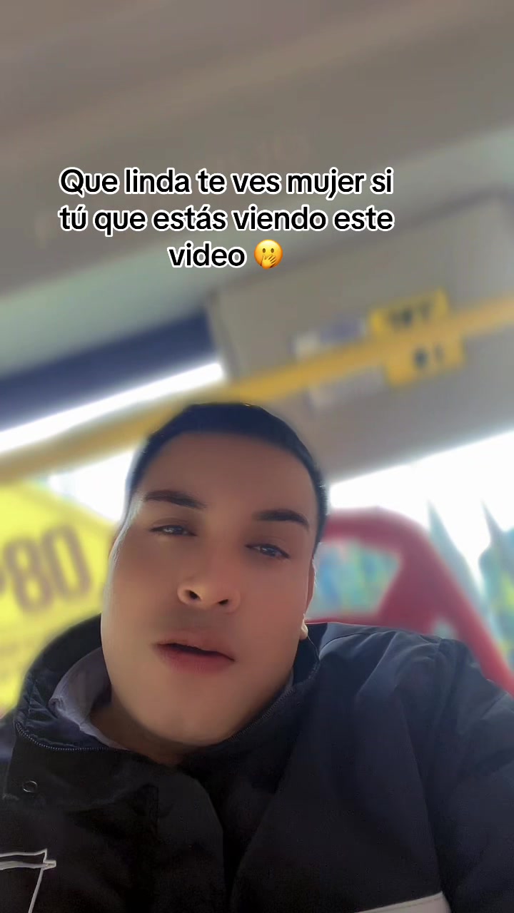 @GOODARIG