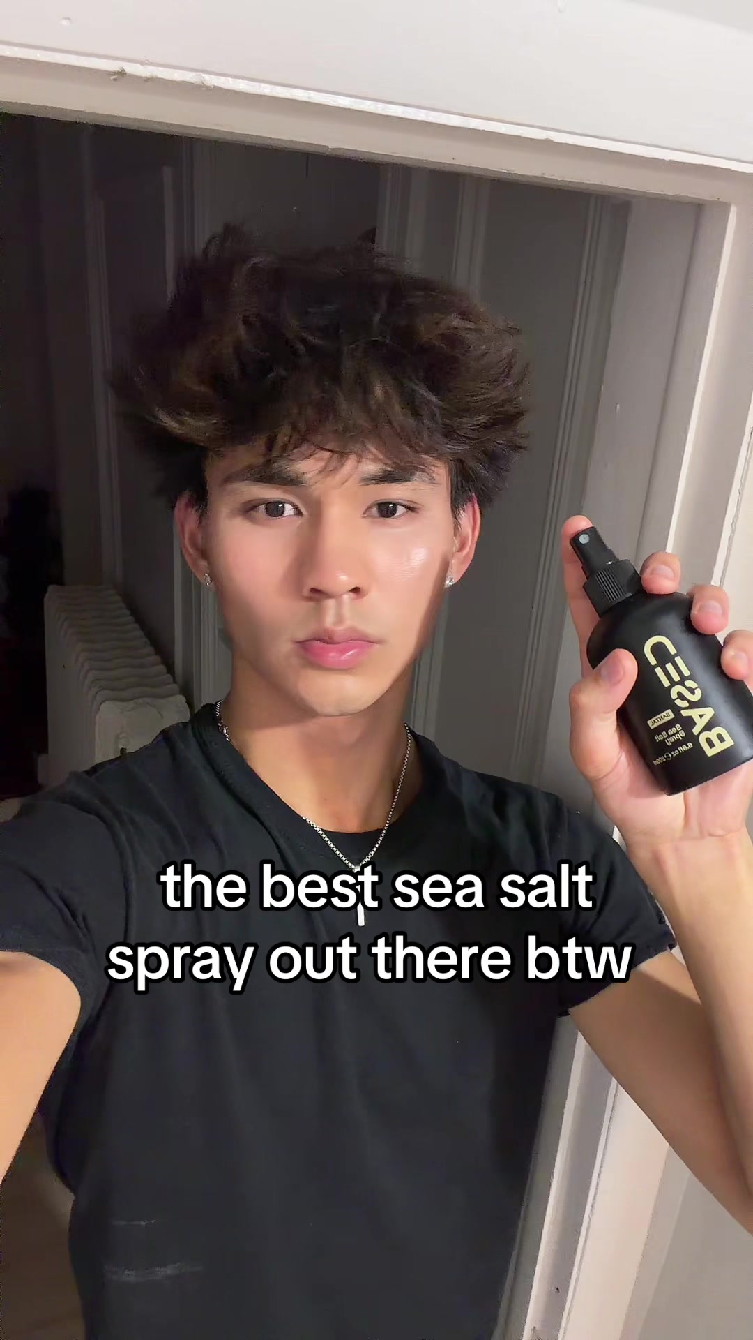 @ryan