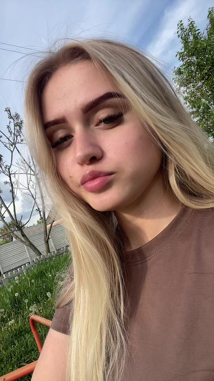@_katya_tyan7210