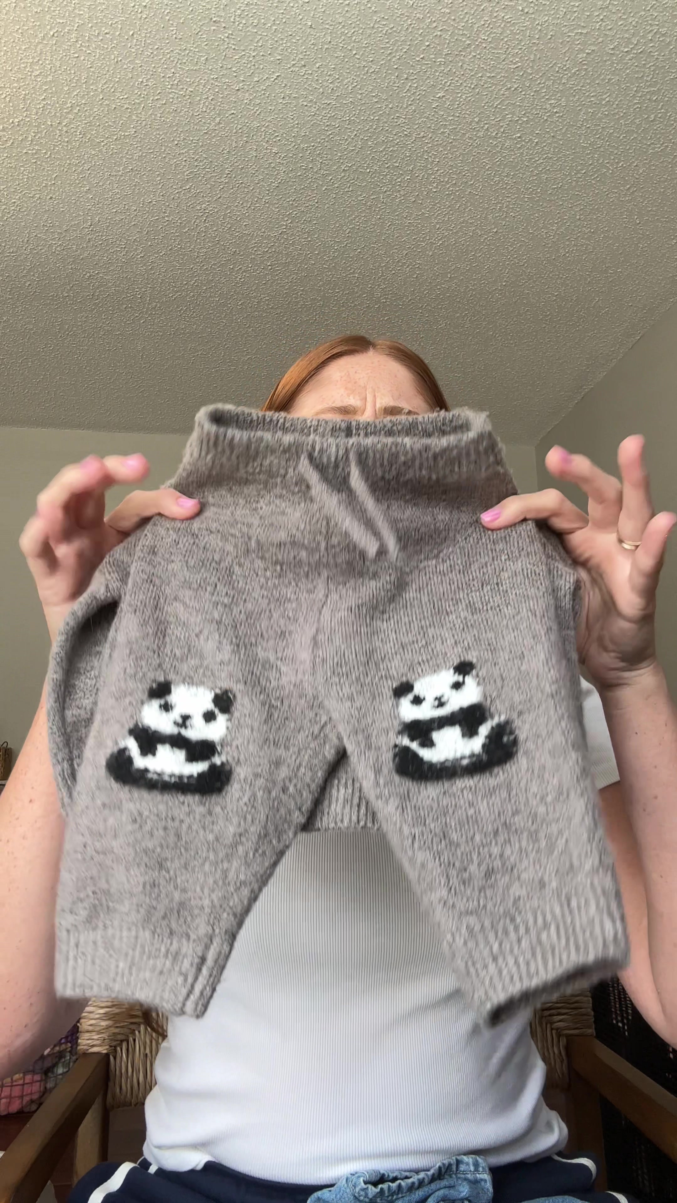 @its.whitneyyb