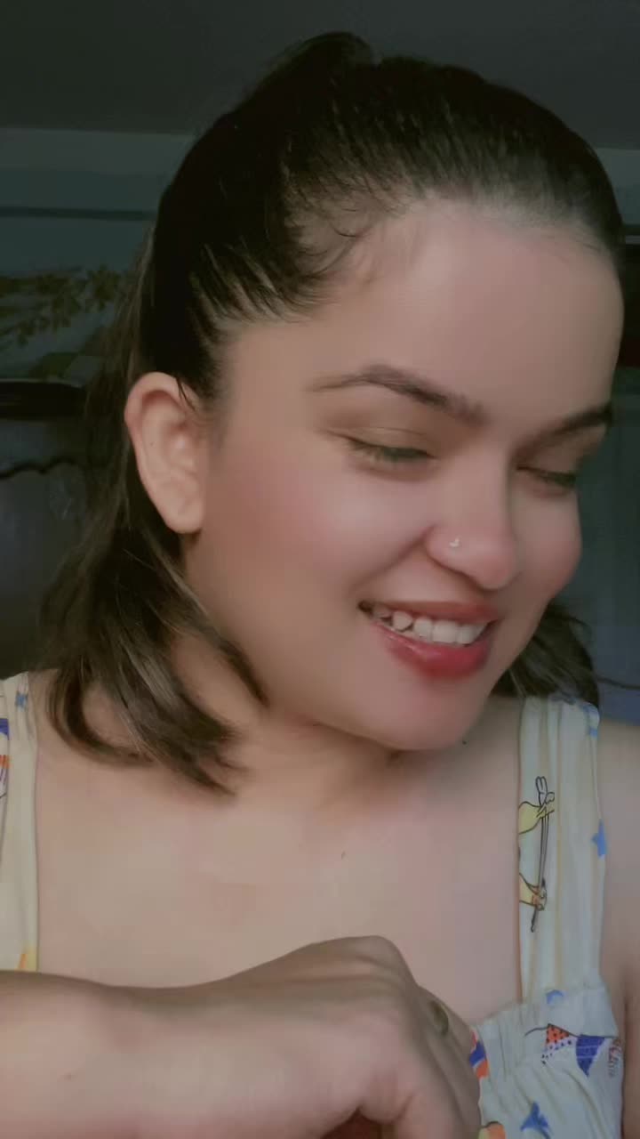 @anushkakafle97