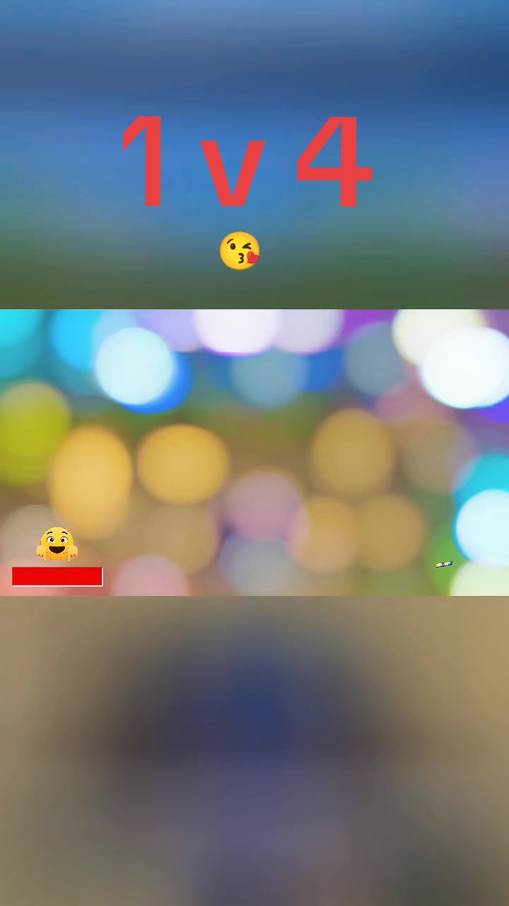 @aneeb