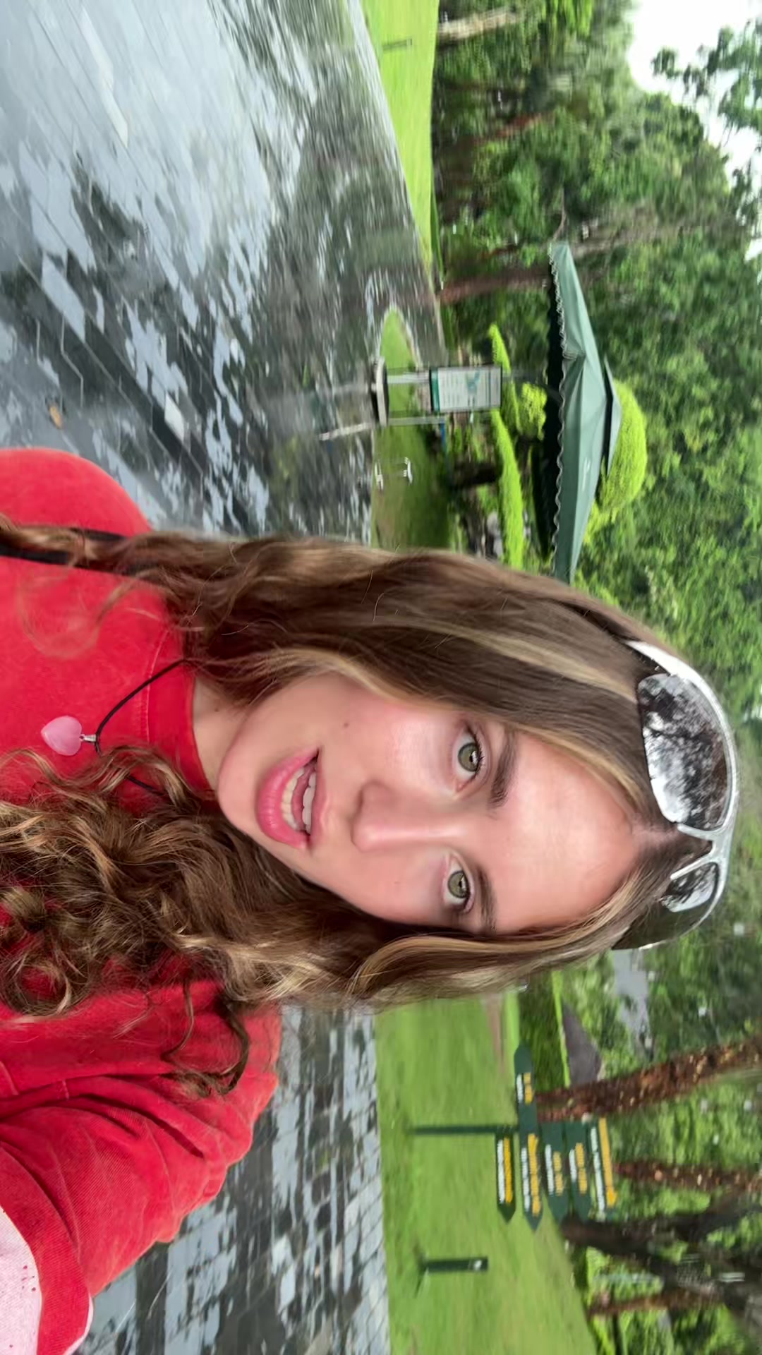 @lihib8