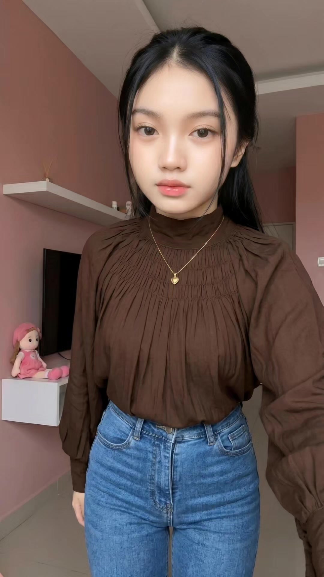 @𝑐𝑙𝑎𝑟𝑎𝑎🎀