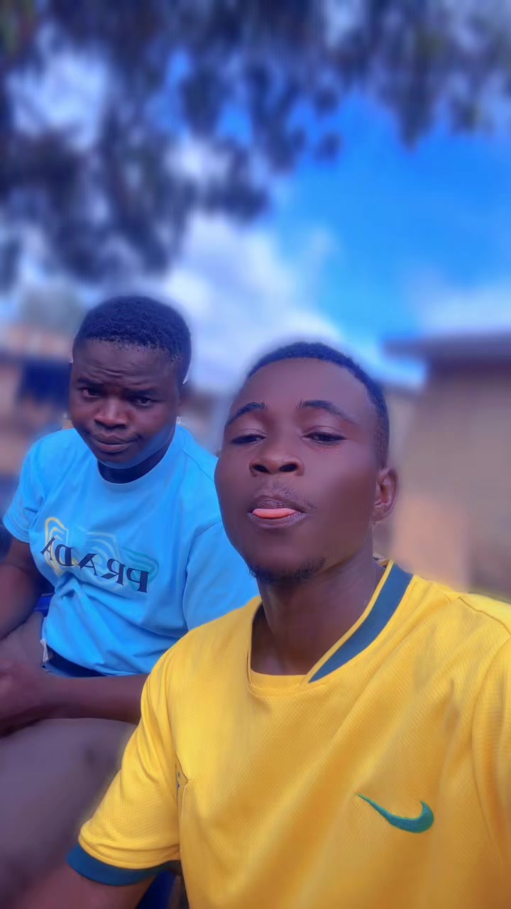 @KING 🥷DÉPUTE 🥷officiel☠️🇧🇫