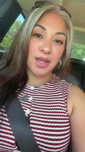 @nessi_g
