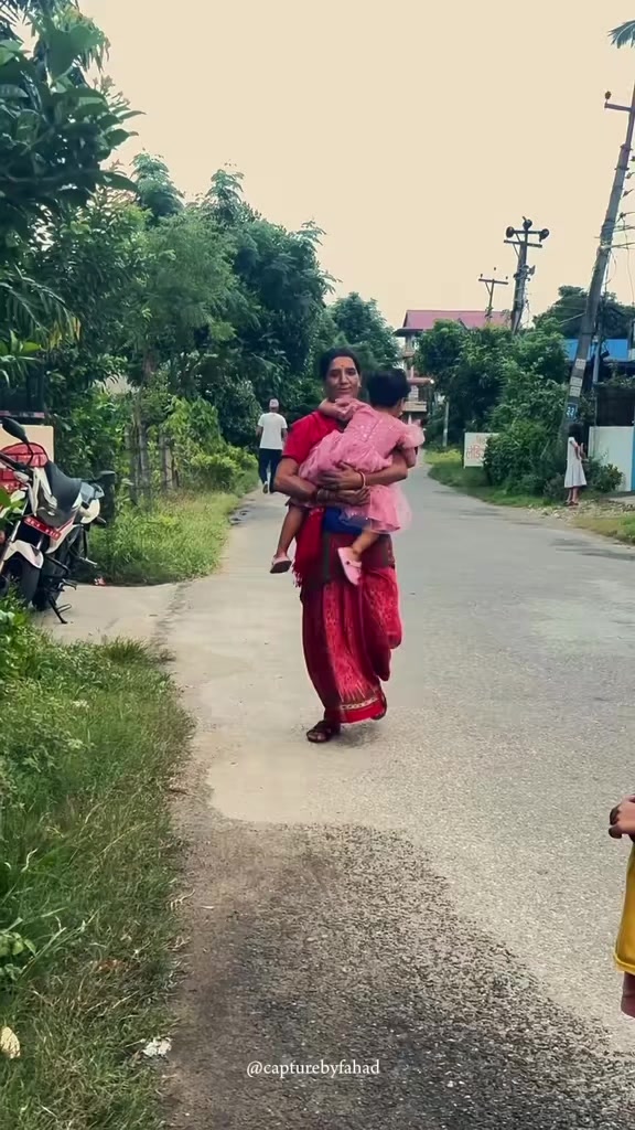 @चन्द्रकला पौडेल  गल्कोट.