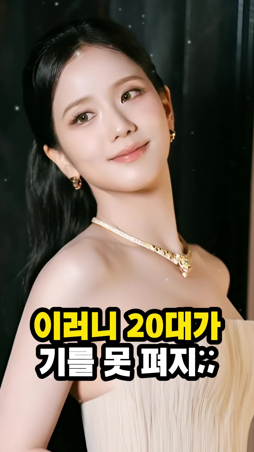 @Top Fashion TV