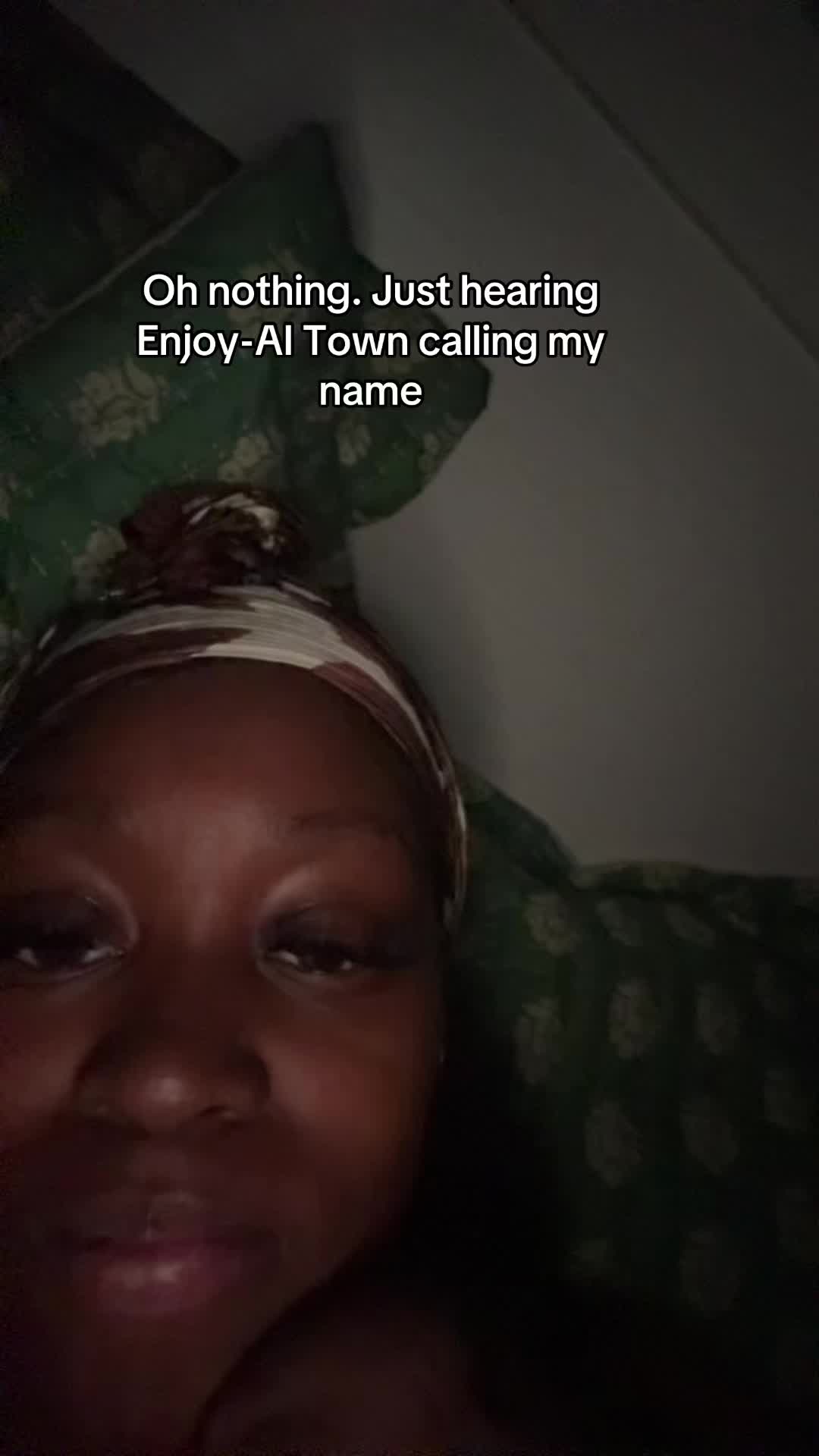 @asiaplease2x