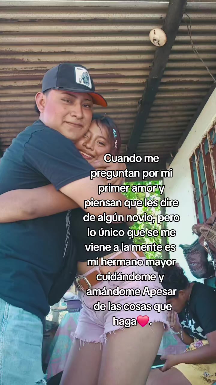 @DANIELA 🌸