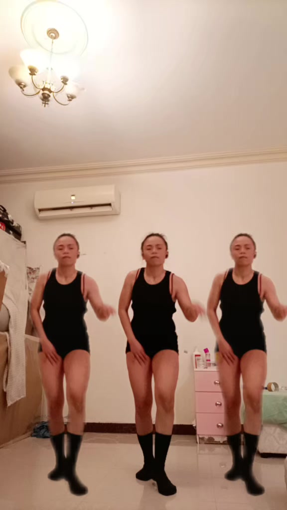 @cmaster_MWDC_BB_ailove