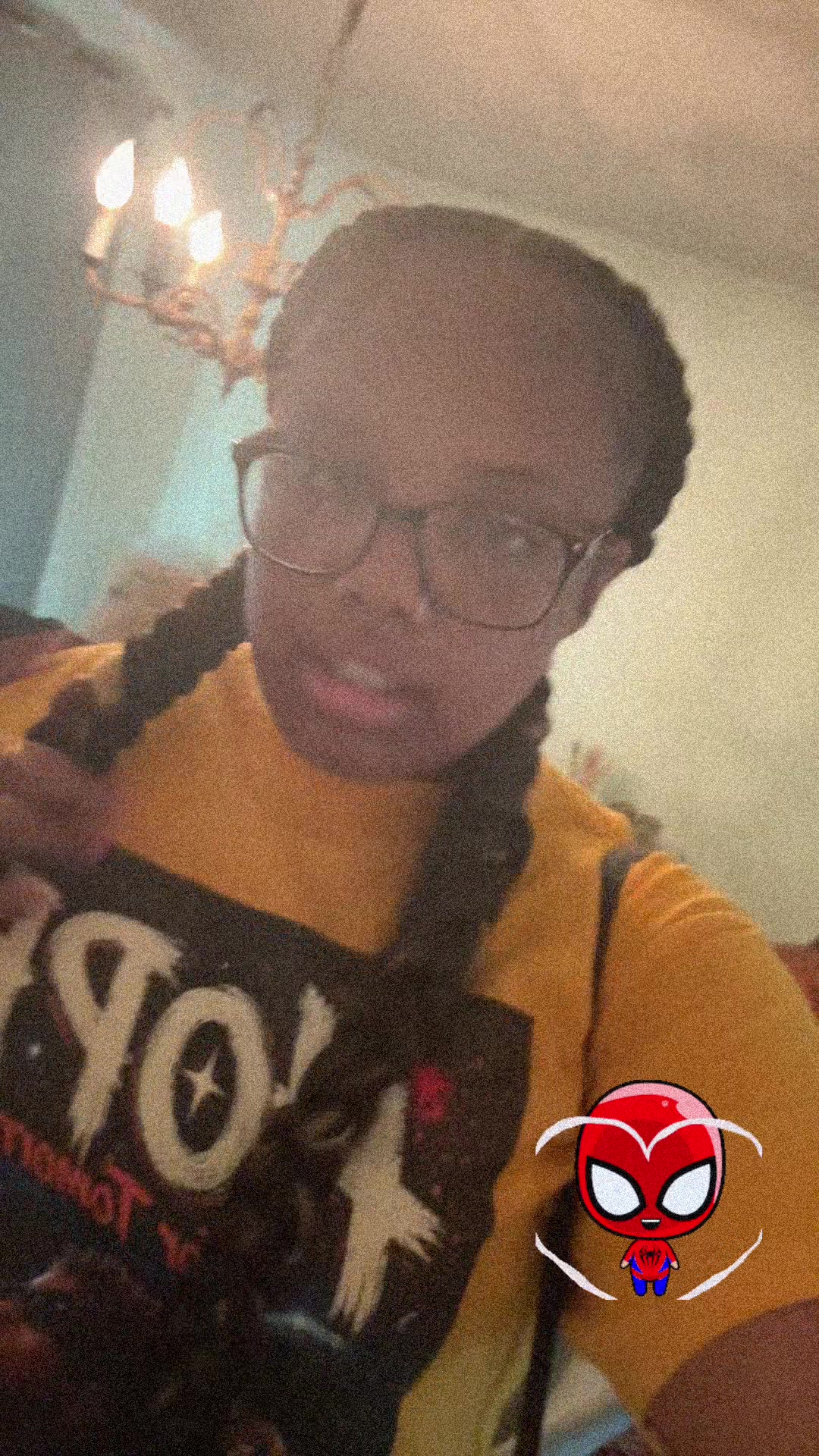 @Liyah🫶🏽🥹🤞🏽
