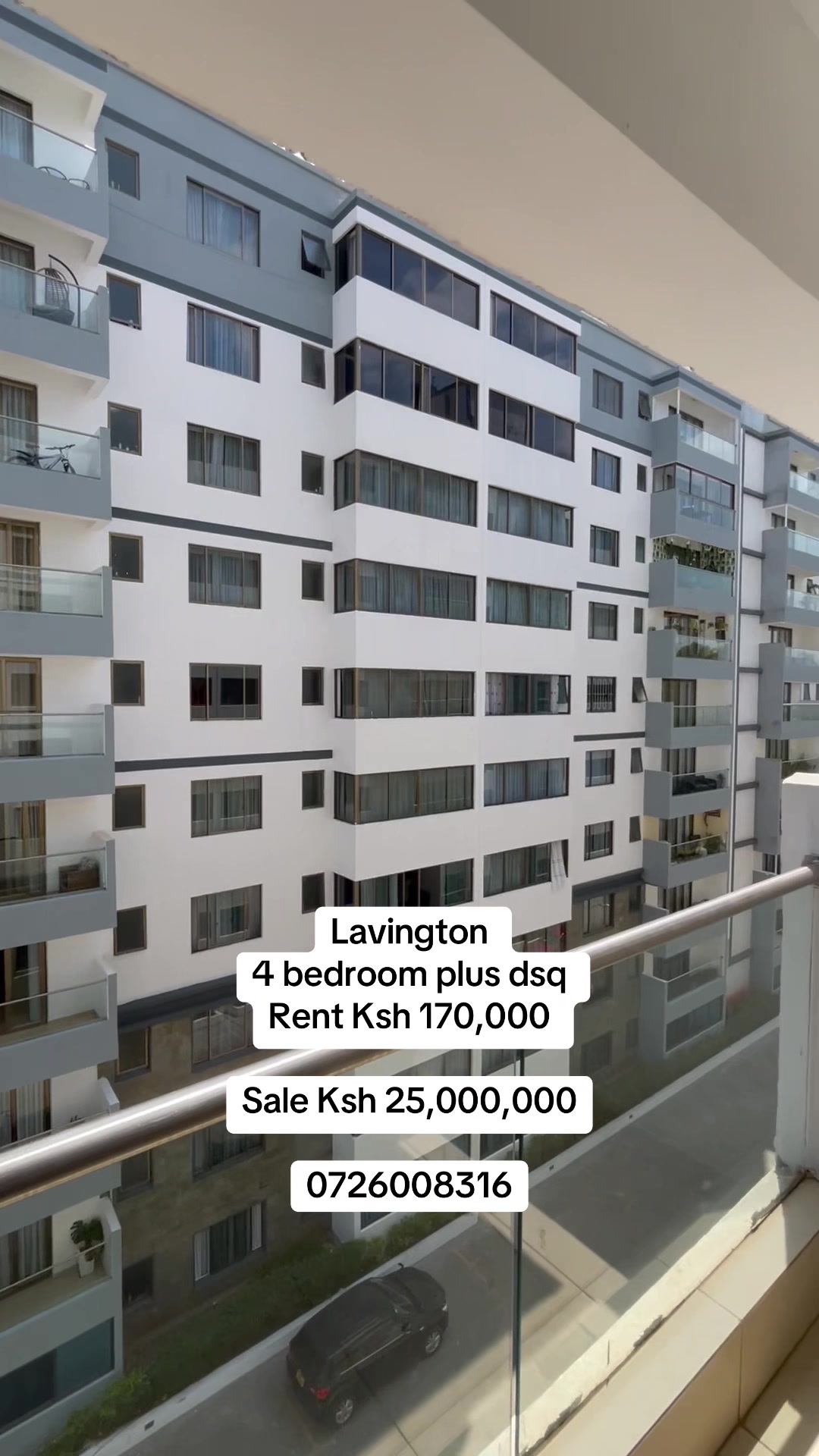 @Tajiri Homes and Construction