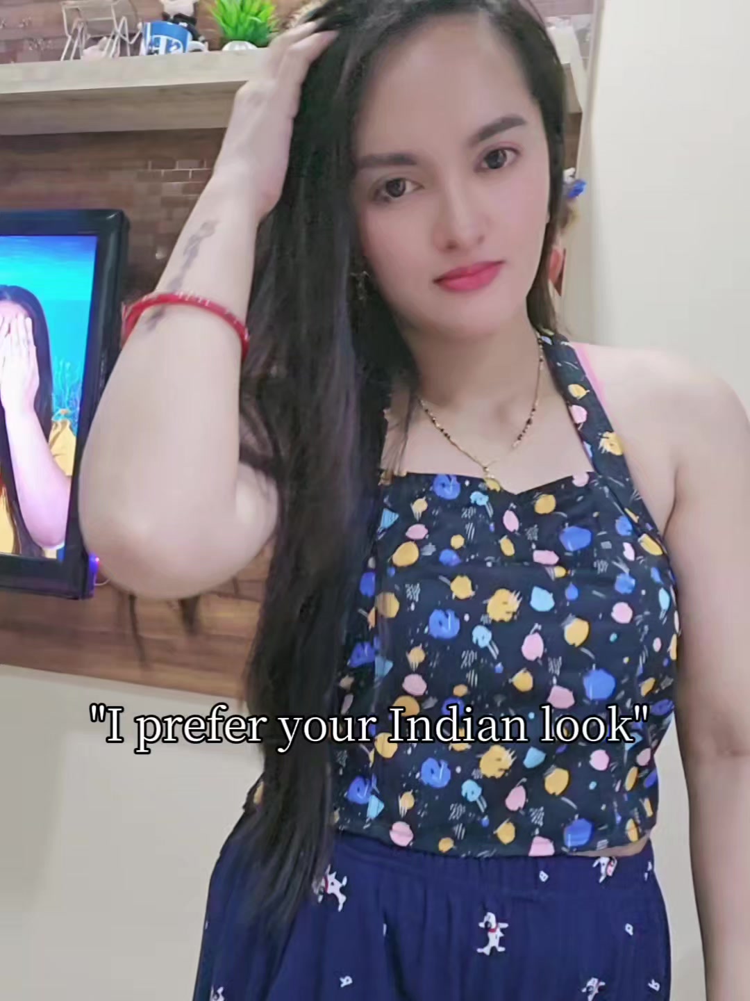 @🇵🇭🇮🇳AikaMishra👸🏻⚓️