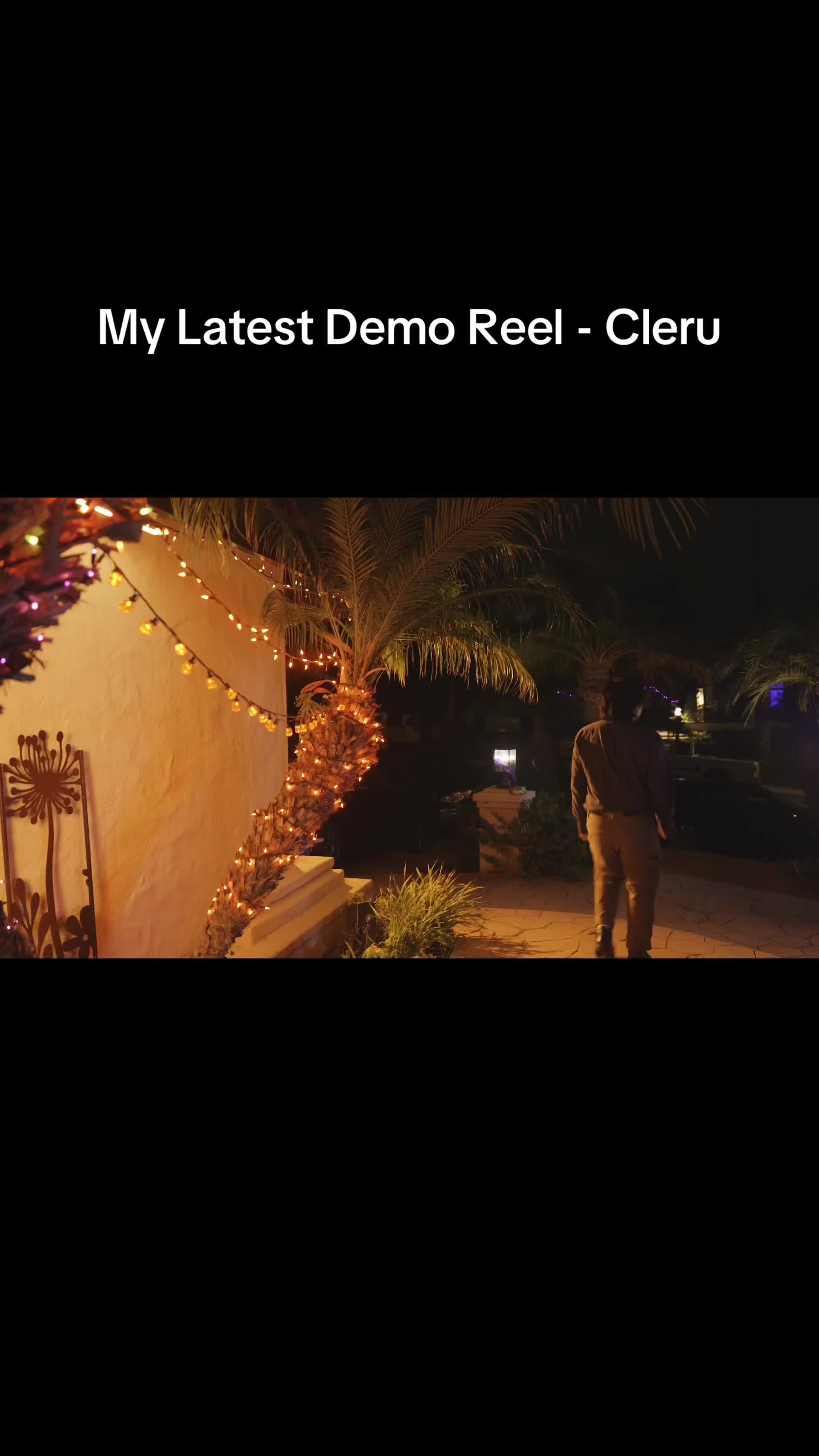 @Cleru