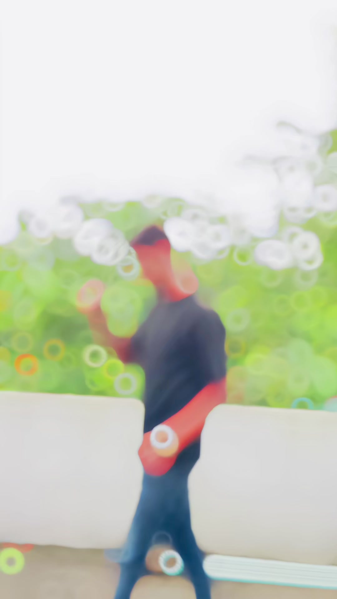 @๐๐๐๐๐ BAHI ๏ฃฟ