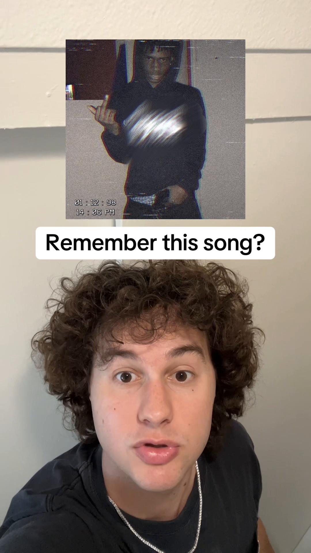 @ze66y