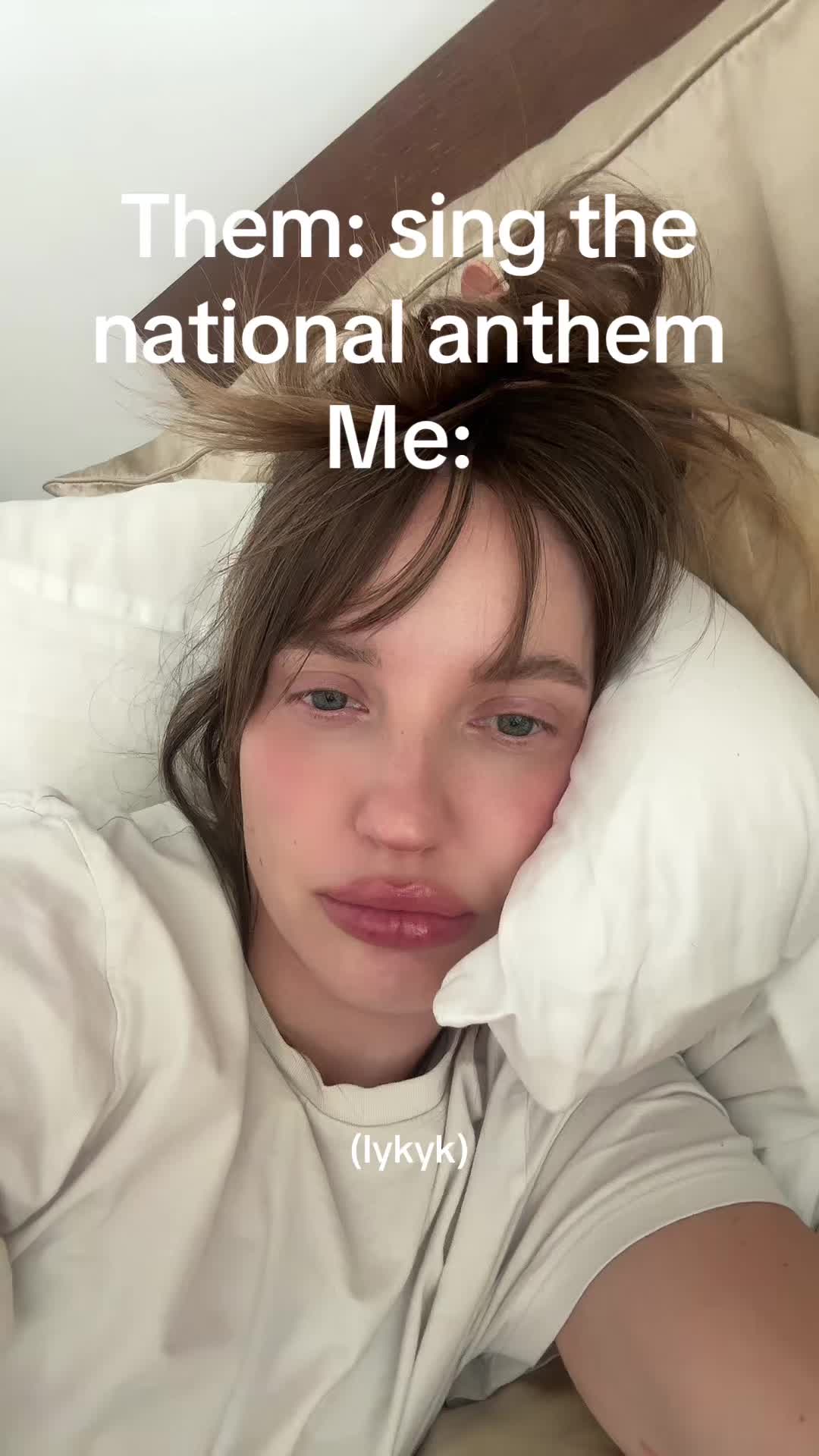 @Svē