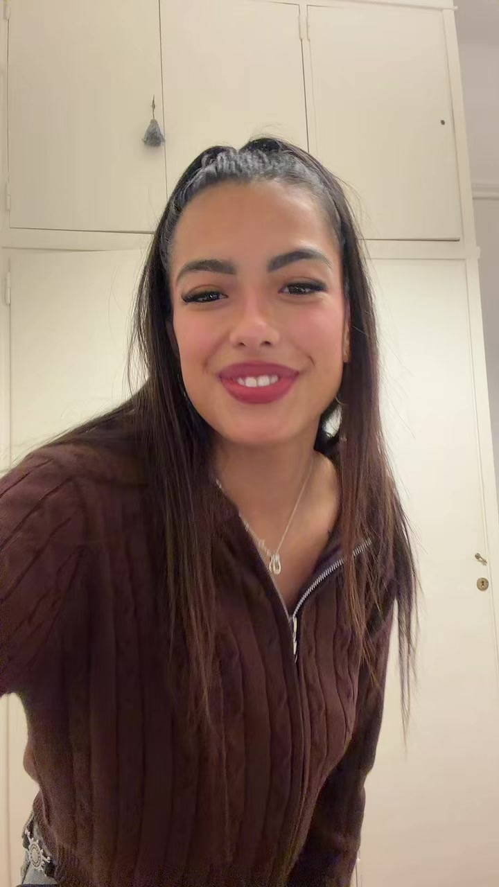 @LUZ TITO