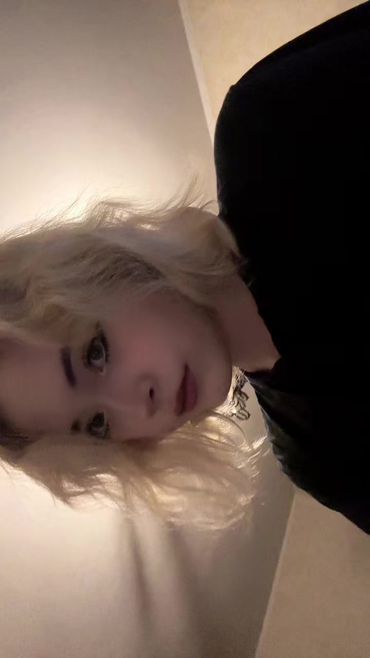 @hakumei