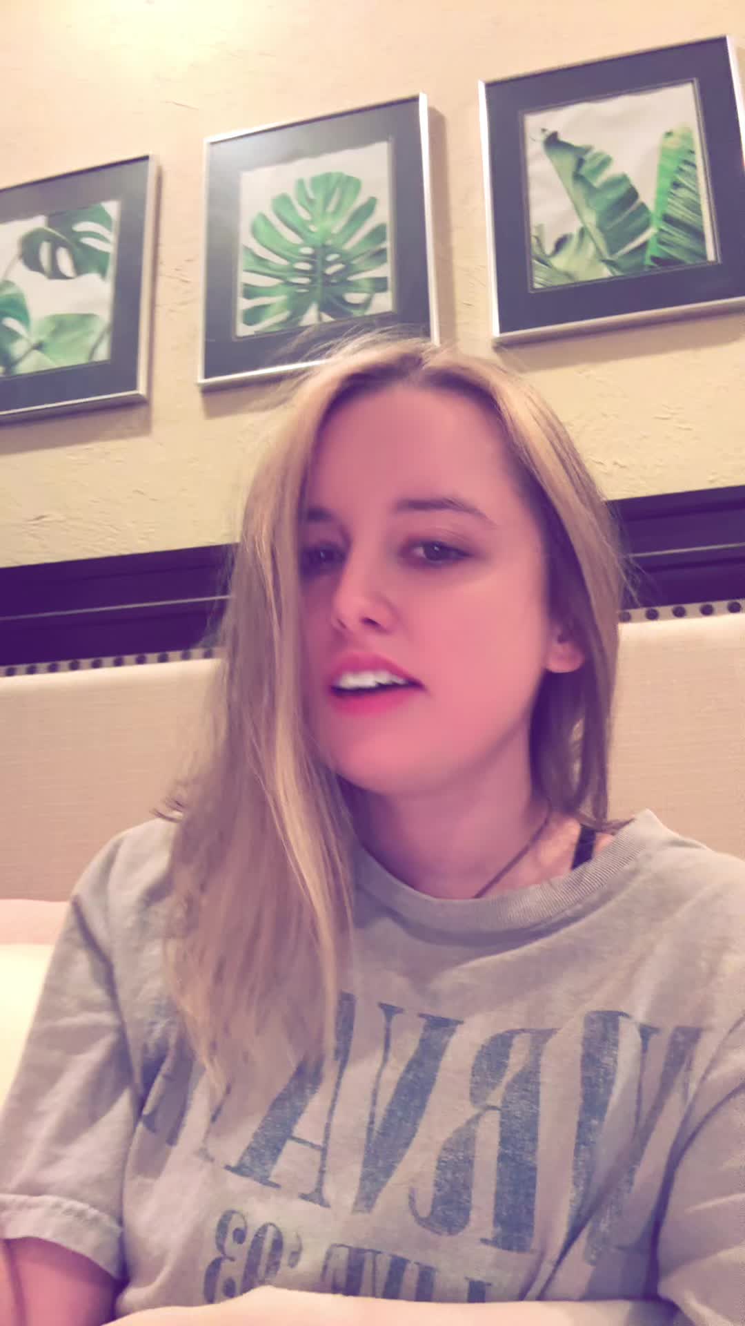 @haylee