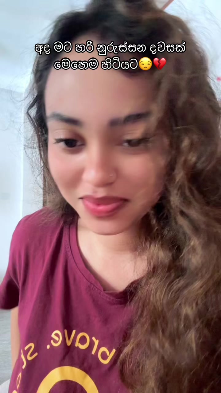 @💖Piyumi Nethranjali💖