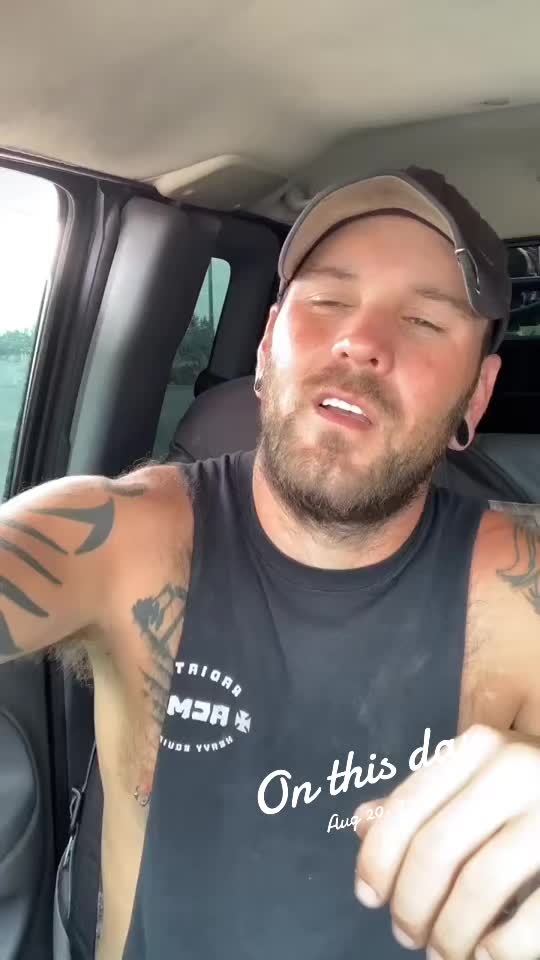@Roughneck88