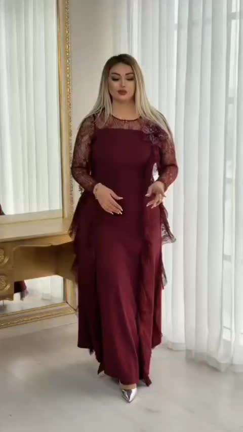 @ayla_butik