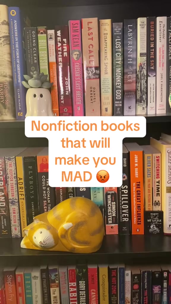 @Anna 🧠 📚