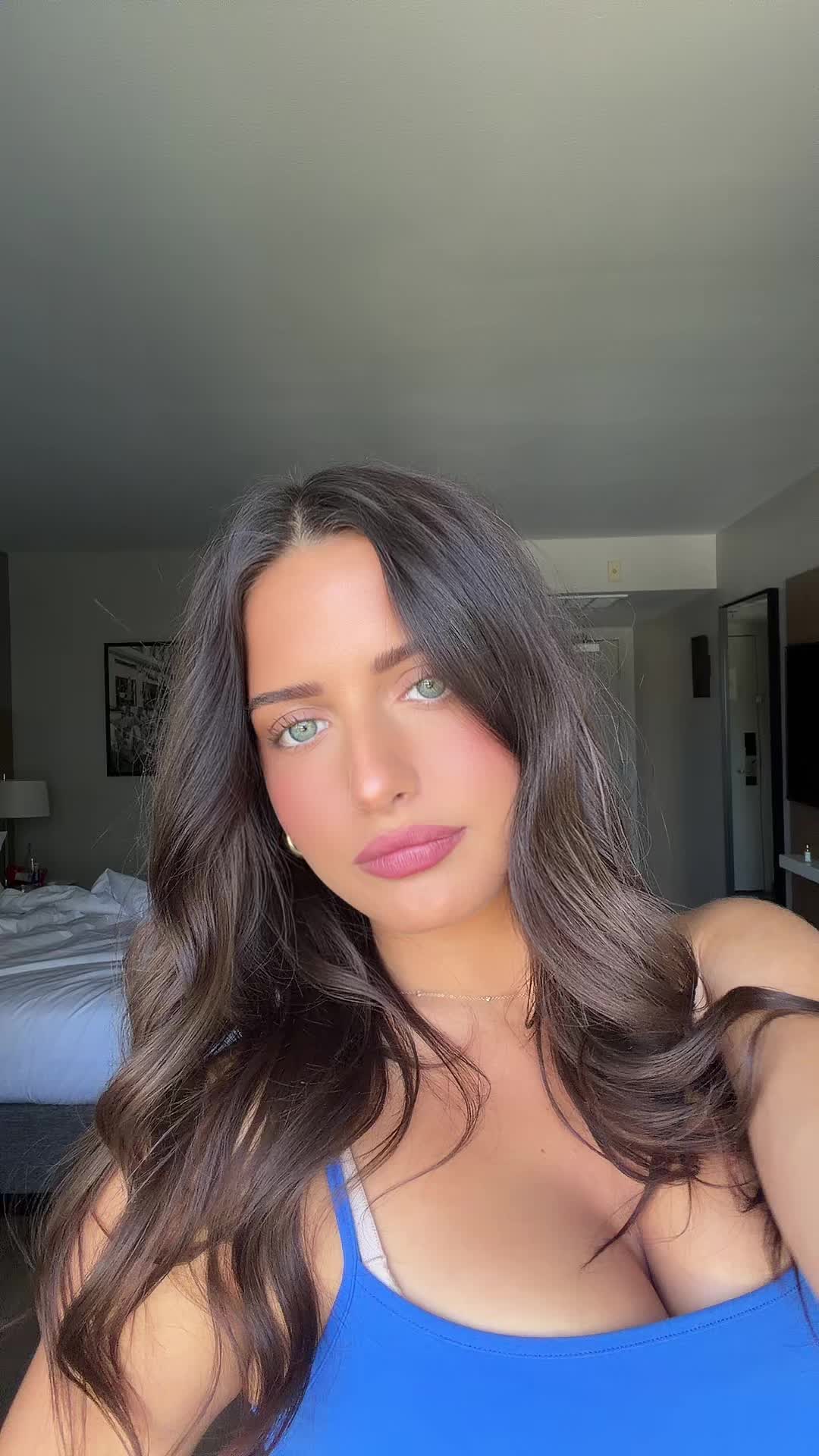 @leilahotic
