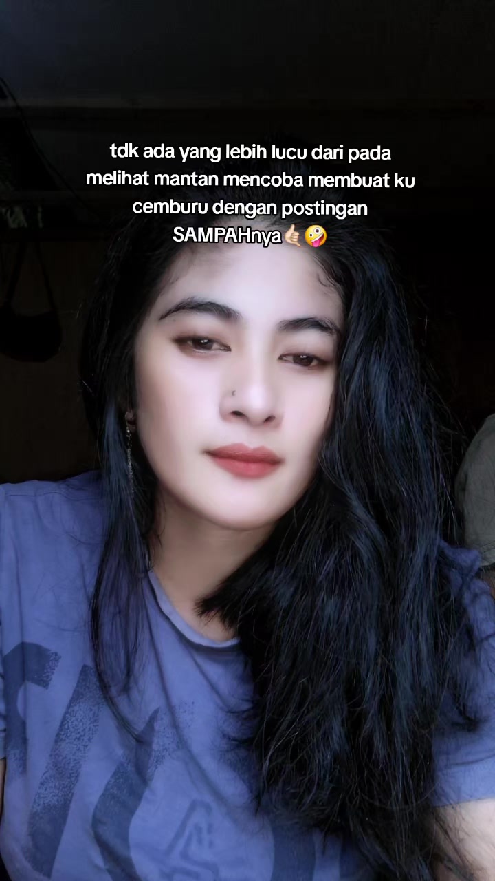 @Andi indah