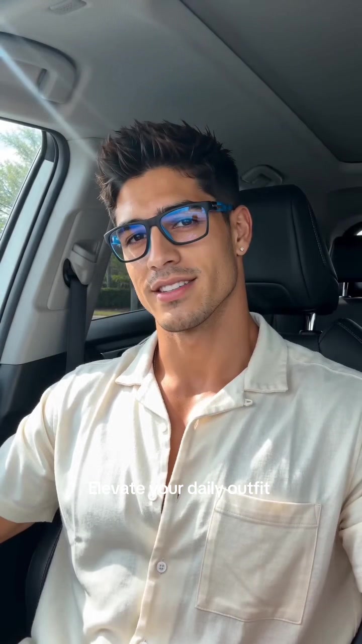 @GentsForge390