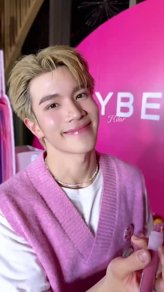 @🌻𝐋𝐚𝐫 𝐋𝐚𝐫🐻🪥